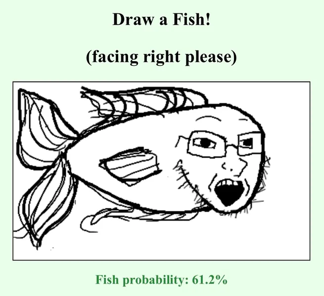File:IMG 7468 webp.png