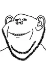Thumbnail for version as of 21:31, 3 August 2023