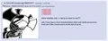 Half of the posts JamesTheGoo made on sharty included a picture of his retarded OC