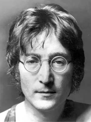 John lennon.png