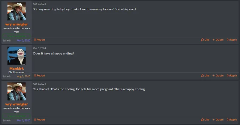 File:KiwiGooner.png.png