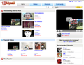 Thumbnail for version as of 22:11, 31 August 2026
