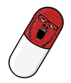 Thumbnail for version as of 02:24, 27 September 2026