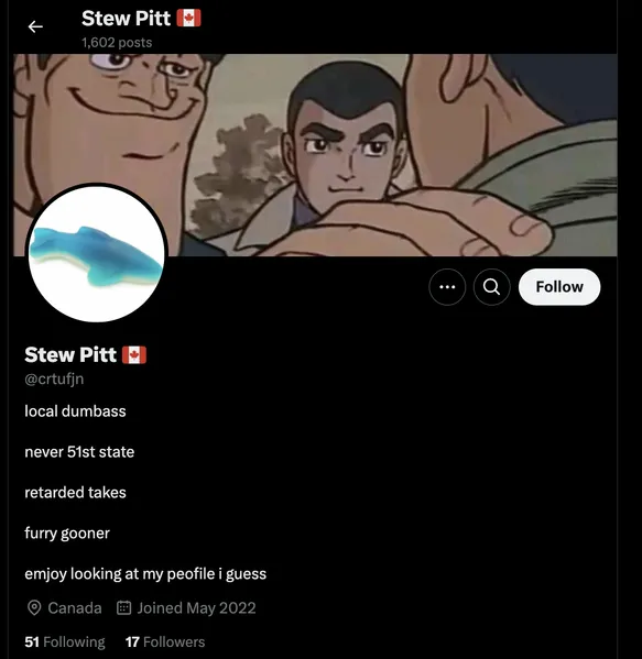 File:OK80.png