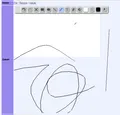 Thumbnail for version as of 15:10, 9 July 2021