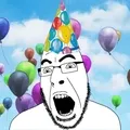 Thumbnail for version as of 19:34, 28 February 2025