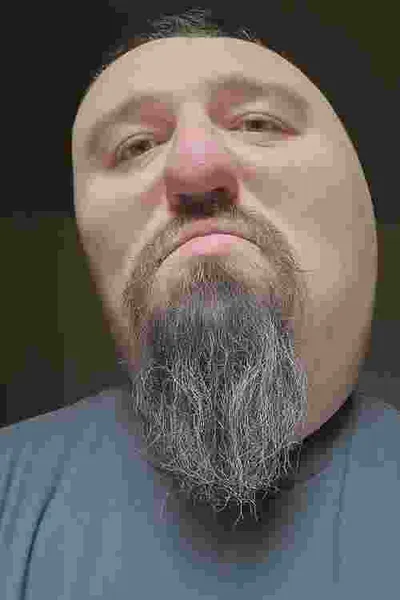 File:RealCigson .jpg