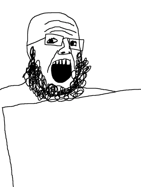 File:Redditor soyak.png