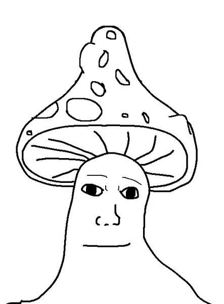 File:Shroomjak.png