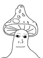 Shroomjak/Shrigma