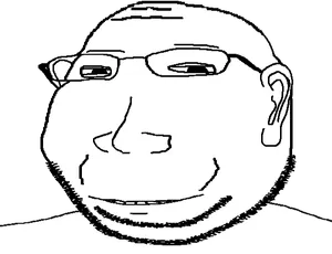 Skof HD.png