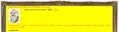Thumbnail for version as of 00:22, 24 August 2024