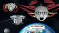 Soy colony fleets arrive in geosynchronous orbit around /bant/