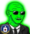 Thumbnail for version as of 19:39, 19 December 2024