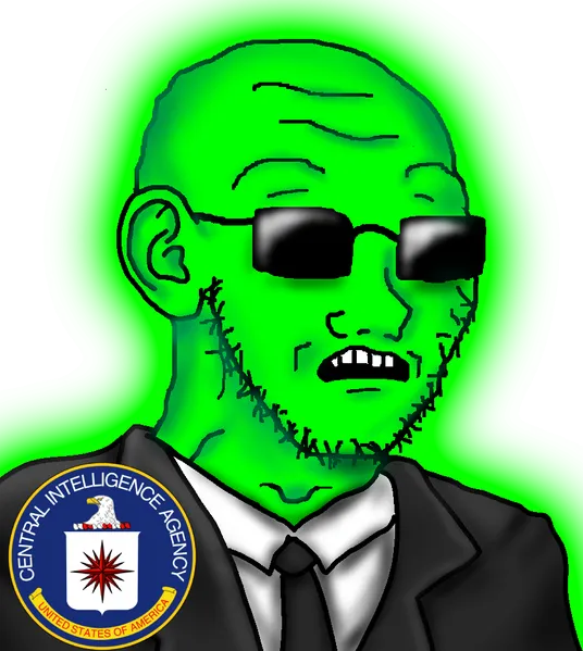 File:Soyjak CIA agent.png