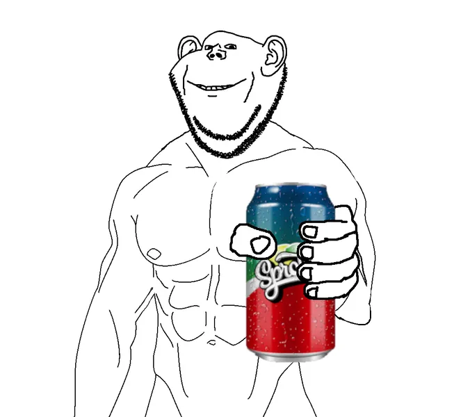 File:Sproke impish jak.png