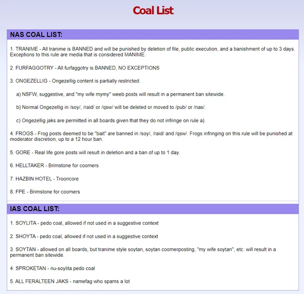 File:Swinny Coal List.png