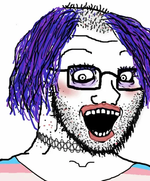 File:TroonjakCrazed.png