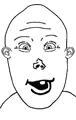 Vlodson