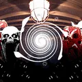 Thumbnail for version as of 19:20, 18 July 2025