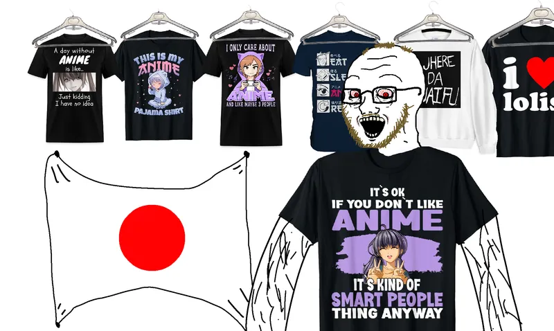 File:Weeb.png