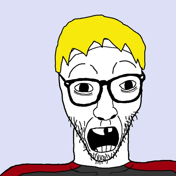 File:129032 - SoyBooru.png
