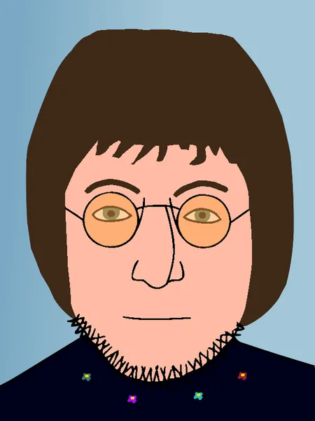 File:140003 - SoyBooru.png