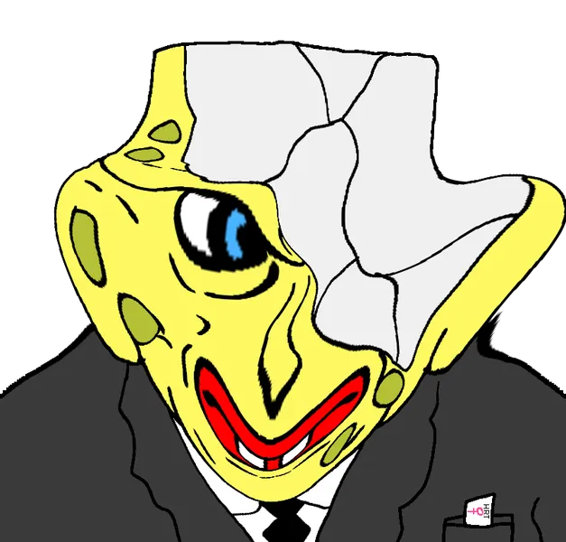 File:254952 - soybooru.png