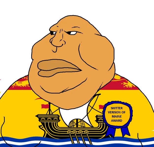 File:77850 - SoyBooru.png