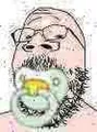 Thumbnail for version as of 22:23, 27 June 2023