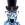 default