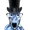 default