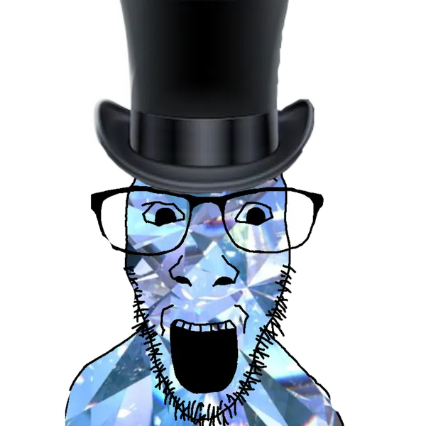 File:C72E4E8A-FCB1-4FE1-BE49-B60A02F26EE0.png