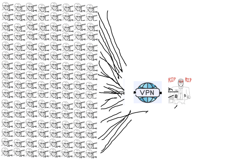 File:ClipboardImage - 2025-06-04T121713.024.png