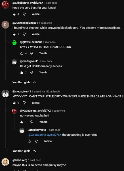 File:Ekran görüntüsü 2025-12-22 220130.png