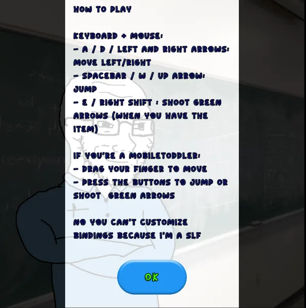File:Help section.png