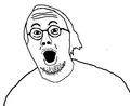 Thumbnail for version as of 01:10, 28 February 2023