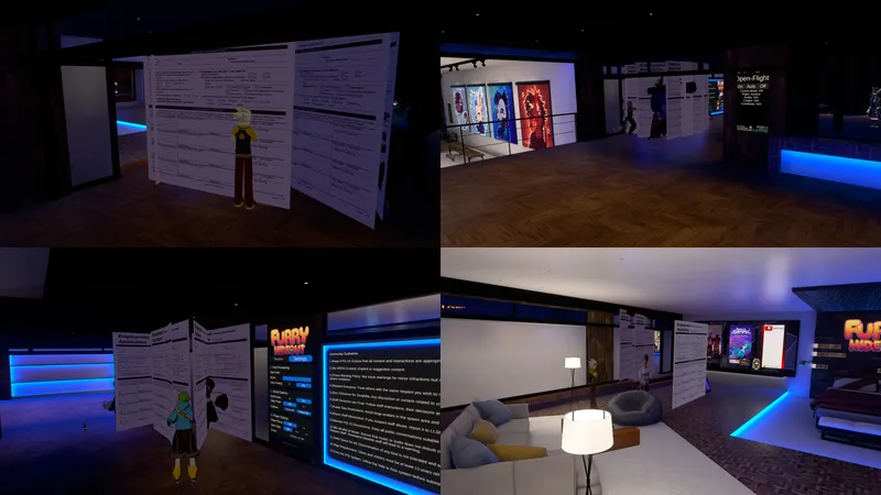 File:Job application raids.jpg