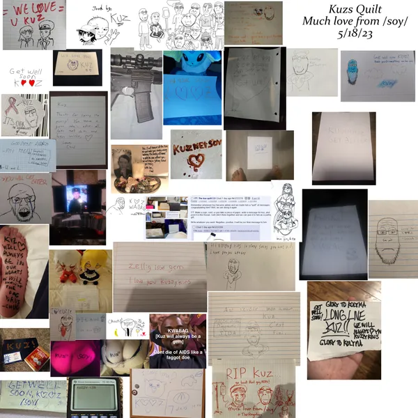 File:KuzQuilt2Full.png