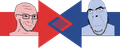 Thumbnail for version as of 18:04, 9 August 2026