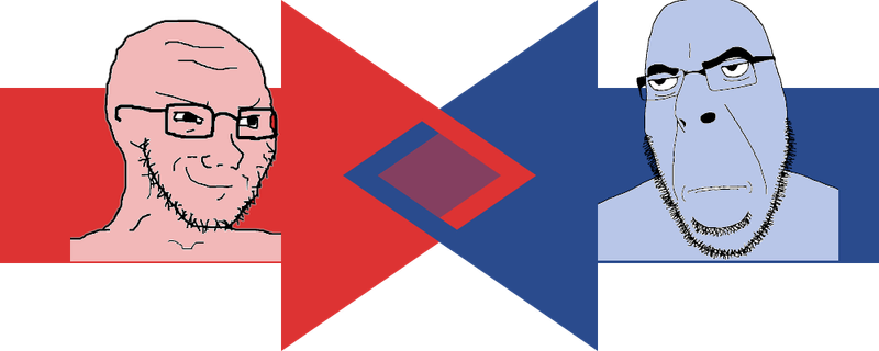 File:Merge-arrows.png