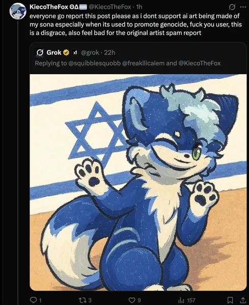 File:OK28.png