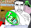 Thumbnail for version as of 00:17, 14 August 2026
