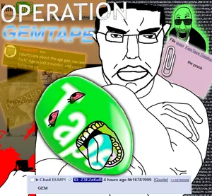 Operation GemTape.png
