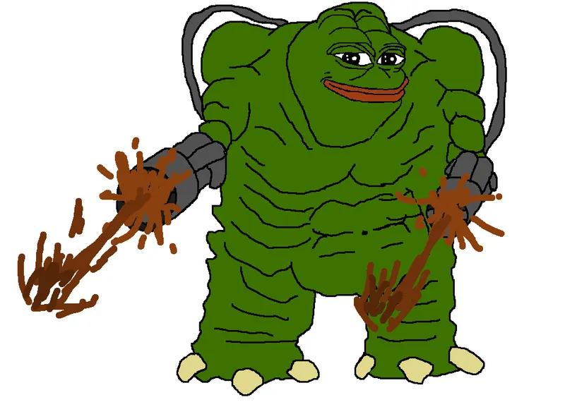 File:Poo pepe.png