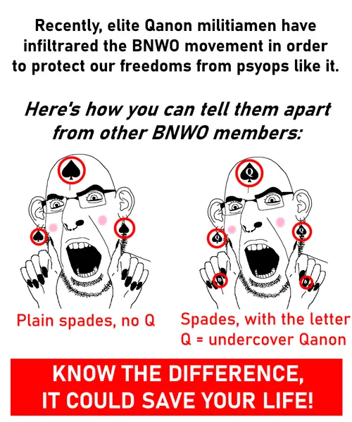 File:Q vs spade.png