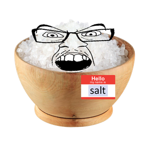 Salt1.png