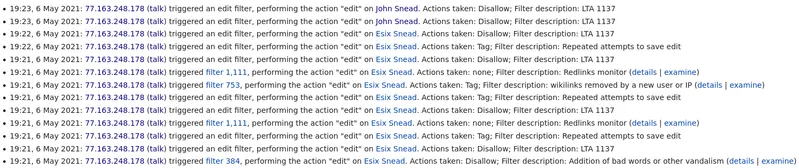 File:Sneed-Wikipedia.png
