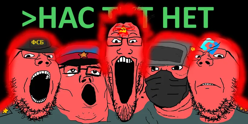 File:SoyBooru.com - 49427.png