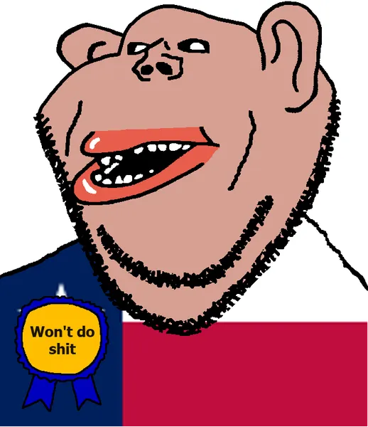 File:Texas Amerimutt award.png